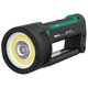 Beruf サーチライト BTK-SL2001R 87239