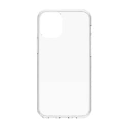 TR-IP20L-TT-CL [iPhone 12 Pro Max 用 Turtle ハイブリッドケース クリア]