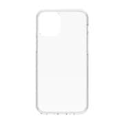 TR-IP20L-TT-CL [iPhone 12 Pro Max 用 Turtle ハイブリッドケース クリア]
