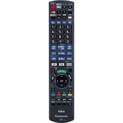 ヨドバシ.com - パナソニック Panasonic DMR-4CW201 [ブルーレイ