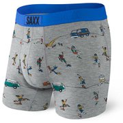 SXBM35 HGS L VIBE BOXER BRIEF