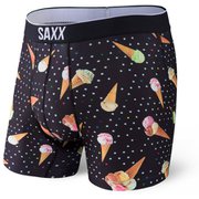 SXBB29 WFC S VOLT BOXER BRIEF