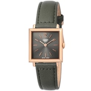 HL26-QS-0262 HERITAGESQUEARE グレー