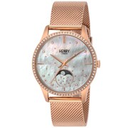 35MMMOONPHASE ホワイトパール 正規品 2年保証 HL35-LM-0322