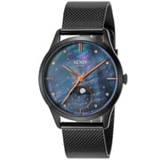 HL35-LM-0326 35MMMOONPHASE ブラック