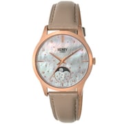 HL35-LS-0320 35MMMOONPHASE ホワイトパール