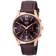 HL39CS0092 HAMPSTEAD パープル