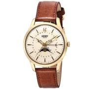 WESTMINSTER アイボリー 正規品 2年保証 HL39LS0148