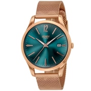 STRATFORD グリーン 正規品 2年保証 HL39M0136
