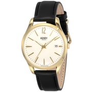 WESTMINSTER アイボリー 正規品 2年保証 HL39S0010