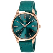 STRATFORD グリーン 正規品 2年保証 HL39S0134