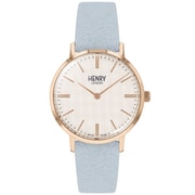 REGENCYSUEDE アイボリー 正規品 2年保証 HL34-S-0344