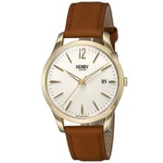 WESTMINSTER アイボリー 正規品 2年保証 HL39-M-0008-LBR