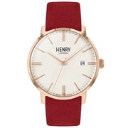 REGENCYSUEDE ホワイト 正規品 2年保証 HL40-S-0352