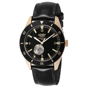 AUTOMATICSPORT ブラック 正規品 2年保証 HL42-AS-0330