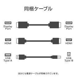 ヨドバシ.com - デル DELL S2721DGF-R [ゲーミングモニター] 通販