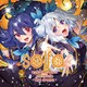 solfa works best album 「chronicle ～hot dream～」 [音楽CD]