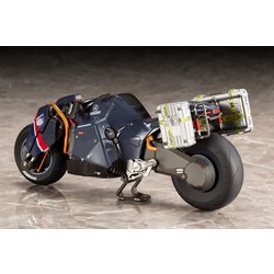ヨドバシ.com - コトブキヤ KOTOBUKIYA KP514 DEATH STRANDING