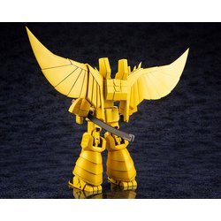 ヨドバシ.com - コトブキヤ KOTOBUKIYA KP553 黄金勇者