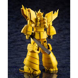 ヨドバシ.com - コトブキヤ KOTOBUKIYA KP553 黄金勇者