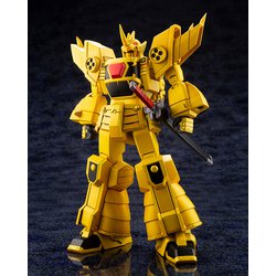 ヨドバシ.com - コトブキヤ KOTOBUKIYA KP553 黄金勇者
