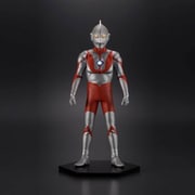 ウルトラマン Cタイプ Character Classics [塗装済み完成品フィギュア]