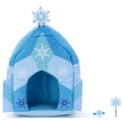 ヨドバシ.com - タカラトミーアーツ TAKARATOMY A.R.T.S