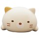 ムニュムニュ ドレミファすみっコぐらし ファ ねこ [対象年齢：3歳～]