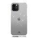 1440ETY5 [iPhone 12/iPhone 12 Pro 用 ケース Eternity /Crystal]