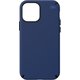 138486-9128 [iPhone 12/iPhone 12 Pro 用 ケース PRESIDIO2 COASTALBLUE/BLACK]