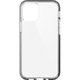 138477-5085 [iPhone 12 mini 用 ケース PRESIDIO PERFECT-CLEAR - CLEAR]