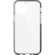 138477-5085 [iPhone 12 mini 用 ケース PRESIDIO PERFECT-CLEAR - CLEAR]