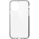 138489-5085 [iPhone 12/iPhone 12 Pro 用 ケース PRESIDIO PERFECT-CLEAR - CLEAR]