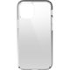 138484-9121 [iPhone 12 mini 用 ケース PRESIDIO PERFECT-CLEAR/ATMOSPHERE FADE]