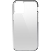 138484-9121 [iPhone 12 mini 用 ケース PRESIDIO PERFECT-CLEAR/ATMOSPHERE FADE]