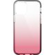 138484-9268 [iPhone 12 mini 用 ケース PRESIDIO PERFECT-CLEAR/VINTAGE ROSE]