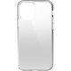 138496-9121 [iPhone 12/iPhone 12 Pro 用 ケース PRESIDIO PERFECT-CLEAR/ATMOSPHERE FADE]
