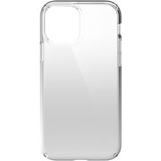 138496-9121 [iPhone 12/iPhone 12 Pro 用 ケース PRESIDIO PERFECT-CLEAR/ATMOSPHERE FADE]