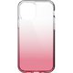 138496-9268 [iPhone 12/iPhone 12 Pro 用 ケース PRESIDIO PERFECT-CLEAR/VINTAGE ROSE]