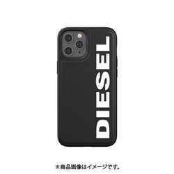 ヨドバシ.com - ディーゼル DIESEL 42493 [iPhone 12 Pro Max 用