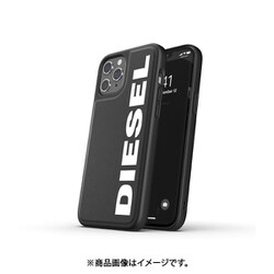 ヨドバシ.com - ディーゼル DIESEL 42493 [iPhone 12 Pro Max 用