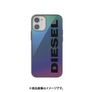 iPhone 12 mini 用 ケース Snap Case Clear FW20 clear 42572