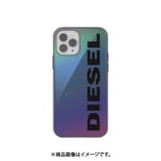 iPhone 12/iPhone 12 Pro 用 ケース Snap Case Clear FW20 clear 42573