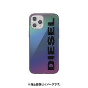 iPhone 12 Pro Max 用 ケース Snap Case Clear FW20 clear 42574