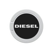 41919 [ホールドリング Universal Ring FW20 for Universalblack/white]
