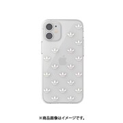 iPhone 12 mini 用 ケース OR Snap Case ENTRY colourful 42367
