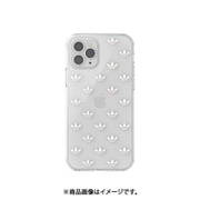 iPhone 12/iPhone 12 Pro 用 ケース OR Snap Case ENTRY colourful 42368