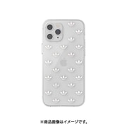 iPhone 12 Pro Max 用 ケース OR Snap Case ENTRY colourful 42369