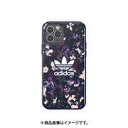 iPhone 12/iPhone 12 Pro 用 ケース OR Snap Case Graphic AOP collegiate 42376