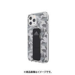 ヨドバシ.com - アディダス adidas 42447 [iPhone 12 Pro Max 用